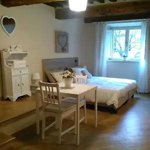  Appartamento Sofia